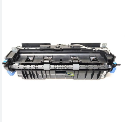 Toner compatível Xerox B230FU preto, 60.000 páginas